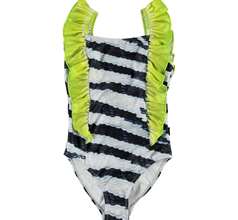 Nathalie Swimwear